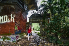 Taman Festival Bali