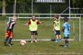 DVVGoAhead_minis_DSC3223