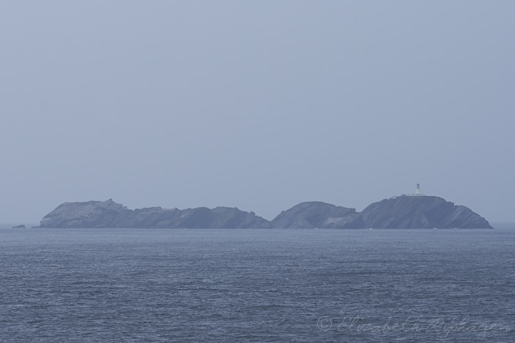 shetland eilanden