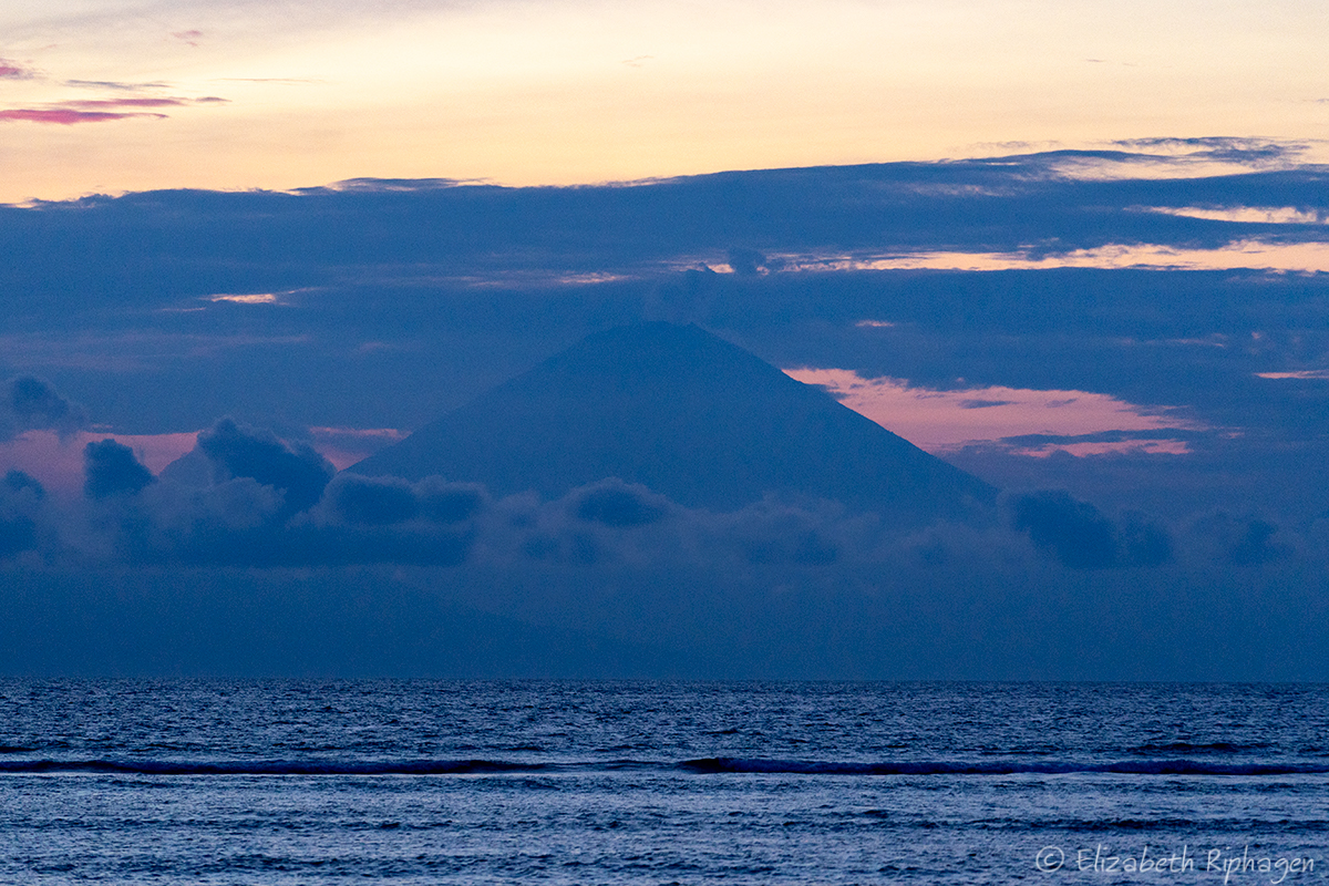 Gili