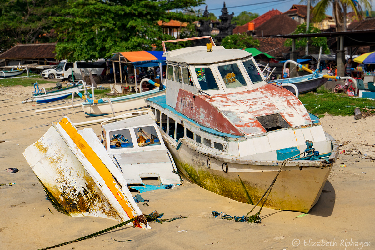 Gili