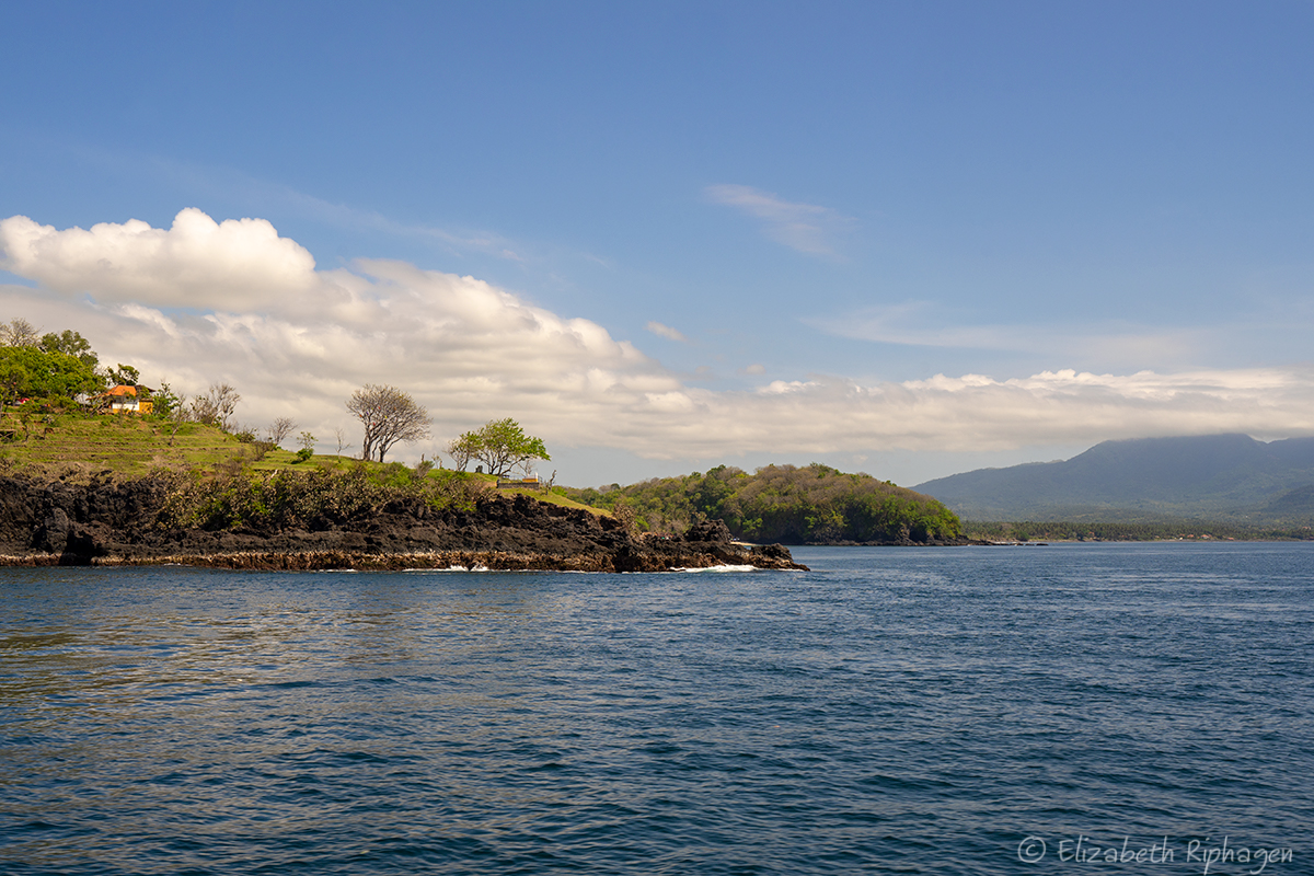 Gili