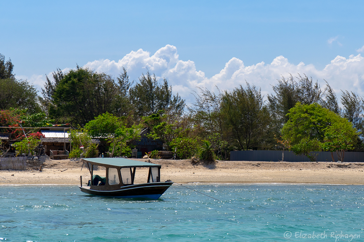 Bali