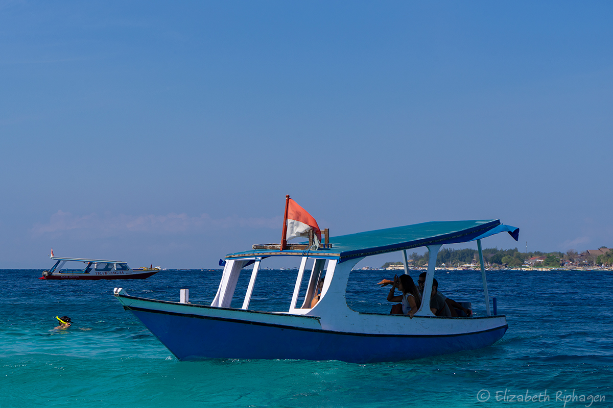 Bali